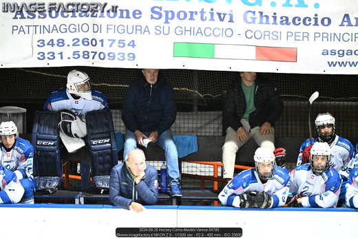 2024-09-25 Hockey Como-Mastini Varese 04785